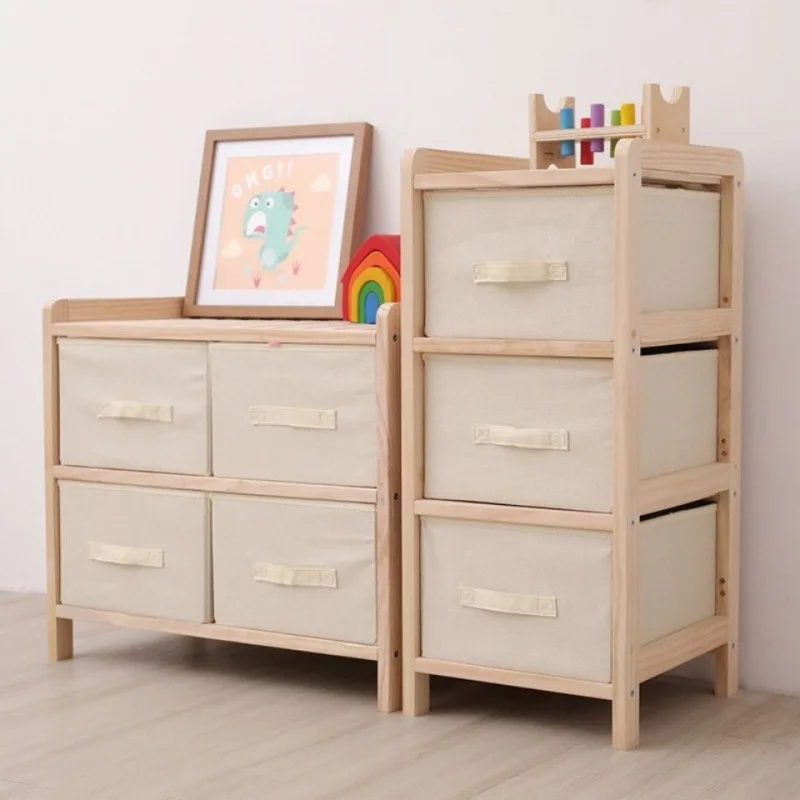 #Modern Style Wooden Storage Cabinet With Bamboo Chest Drawers Big Night Stand For Bedroom For Office Or Living Room Use
#Modern Style Wooden Storage Cabinet With Bamboo Chest Drawers Big Night Stand For Bedroom For Office Or Living Room Use