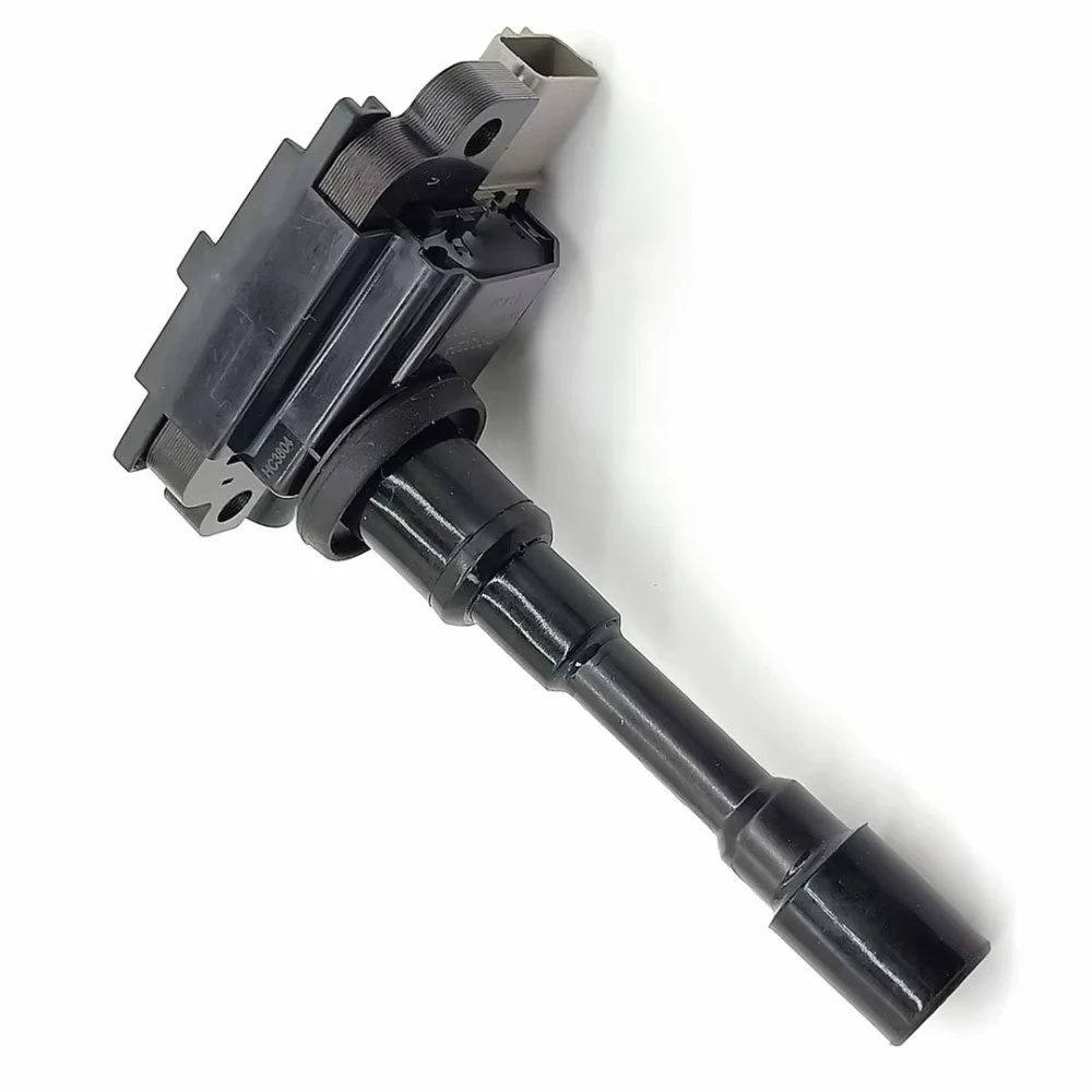 33400-65G00 33410-65G00 Ignition Coil for Suzuki Jimny SX4 Liana Swift Ignis Grand Vitara Sedici Esteem Aerio UF280 71742420
33400-65G00 33410-65G00 Ignition Coil for Suzuki Jimny SX4 Liana Swift Ignis Grand Vitara Sedici Esteem Aerio UF280 71742420