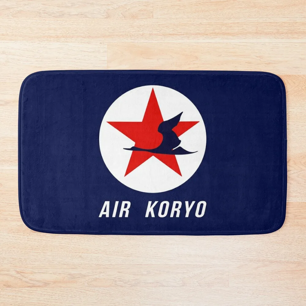 AIR KORYO LARGE Bath Mat Slip-Resistant For The Bathroom Bathroom Items Bath Rugs For Bathroom Mat
AIR KORYO LARGE Bath Mat Slip-Resistant For The Bathroom Bathroom Items Bath Rugs For Bathroom Mat
