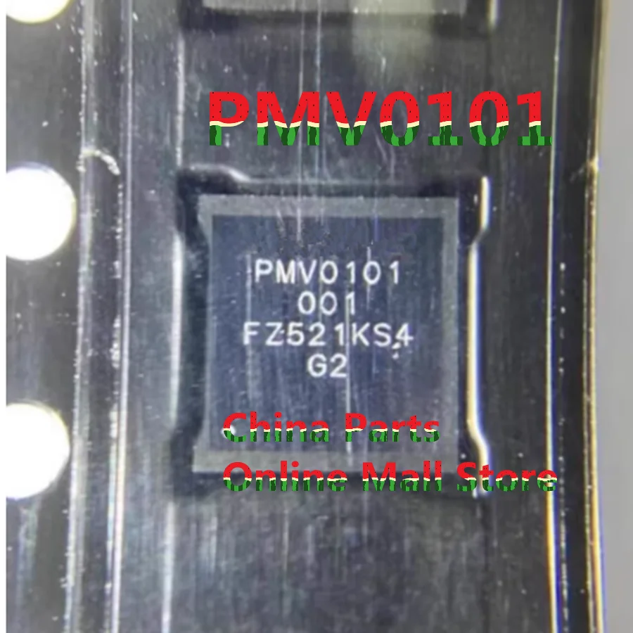 77051 QPM8590 REQ7 Power amplifier IC PMV0101 Power supply SMR3 Gyroscope MAX77857CEWB BQ25618 BQ25895 charging UAA tagged USB
77051 QPM8590 REQ7 Power amplifier IC PMV0101 Power supply SMR3 Gyroscope MAX77857CEWB BQ25618 BQ25895 charging UAA tagged USB