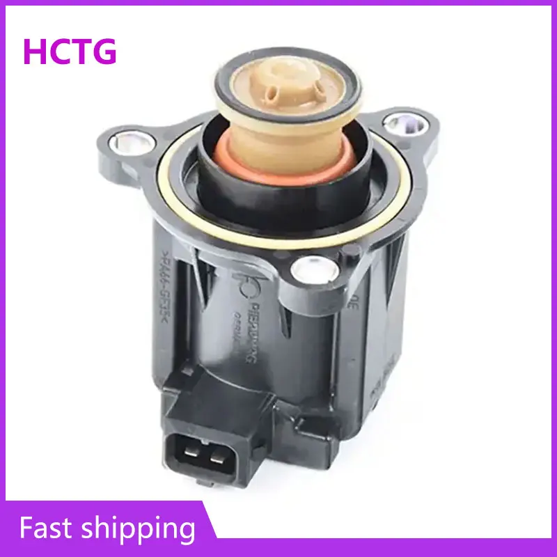 7601058 11657590581 11657602293 Vacuum Pressure Converter 701762040 for BMW 135i 335i 535i 640i
7601058 11657590581 11657602293 Vacuum Pressure Converter 701762040 for BMW 135i 335i 535i 640i