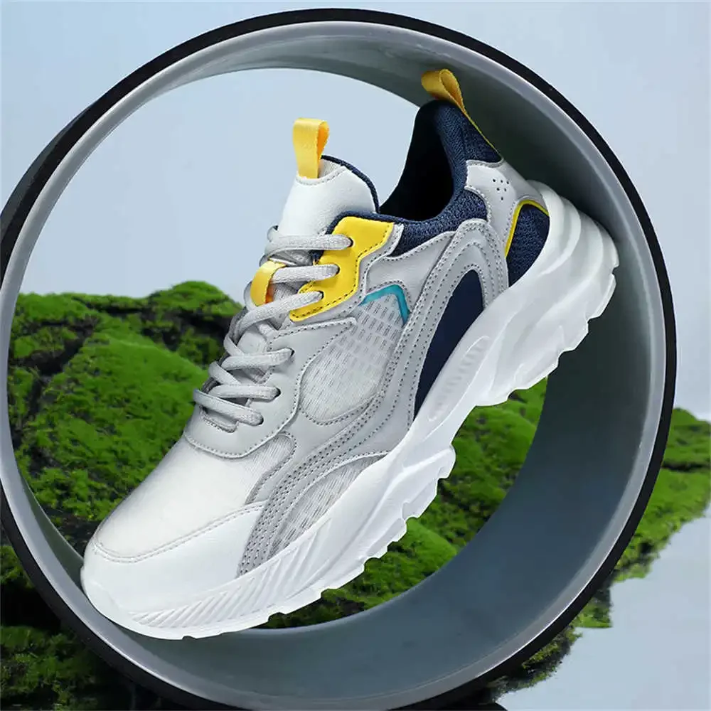 Small Size 41-42 Krasofka Skateboarding Cool Sneakers For Men Shoes Classic Sport Resort Sapatenes Loafersy 2025g Pretty
Small Size 41-42 Krasofka Skateboarding Cool Sneakers For Men Shoes Classic Sport Resort Sapatenes Loafersy 2025g Pretty