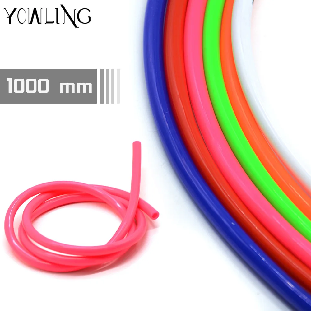 Dirt Bike Fuel Gas Oil Delivery Tube Hose Line Petrol Pipe CR85R CR80R CRF150R CR125R CR250R CRF450R CRF250R CRF450R CR125R KX85
Dirt Bike Fuel Gas Oil Delivery Tube Hose Line Petrol Pipe CR85R CR80R CRF150R CR125R CR250R CRF450R CRF250R CRF450R CR125R KX85