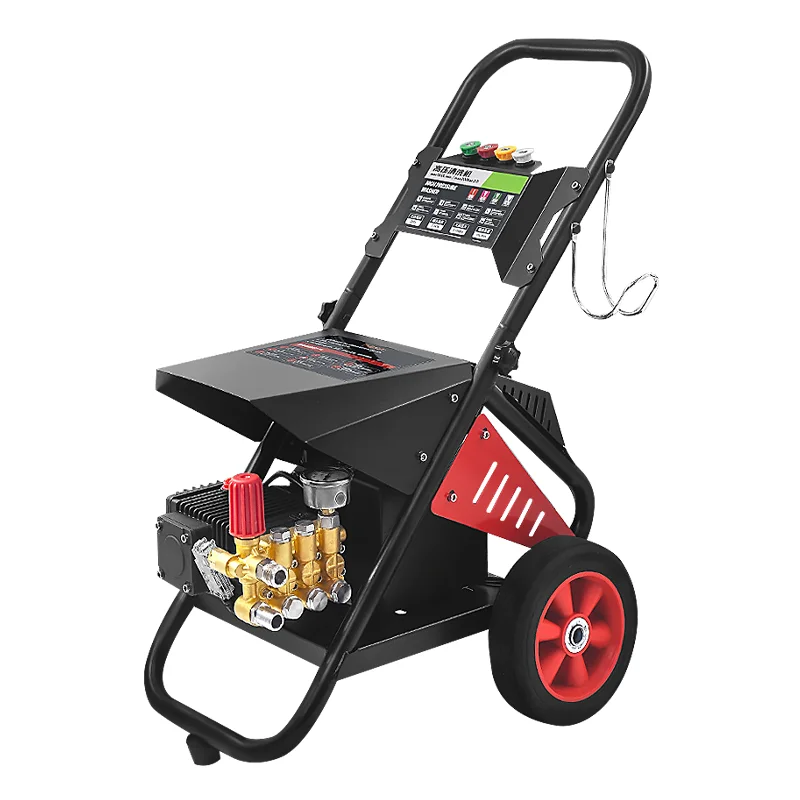 High Cleaners High Pressure Washer Washer Machine High Car Car Washer
High Cleaners High Pressure Washer Washer Machine High Car Car Washer