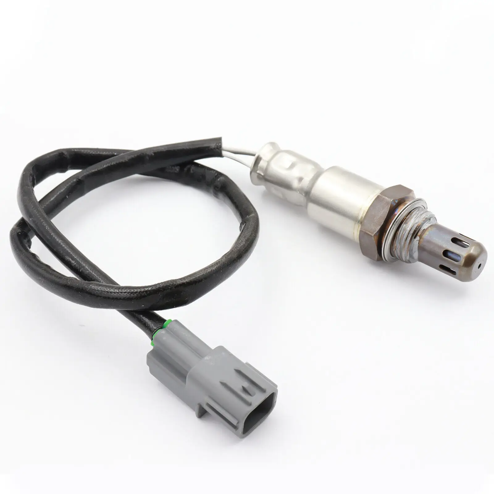 For Hyundai Kia rear oxygen sensor 39210-2G260, 234-8030
For Hyundai Kia rear oxygen sensor 39210-2G260, 234-8030