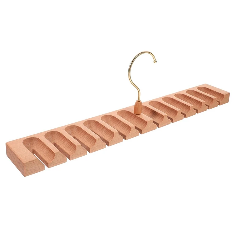 Belt Storage Rack Belts For Closet Belt Hanger Belt Rack For Men Tie Hanger Rack Belt Hooks 1 Piece
Belt Storage Rack Belts For Closet Belt Hanger Belt Rack For Men Tie Hanger Rack Belt Hooks 1 Piece