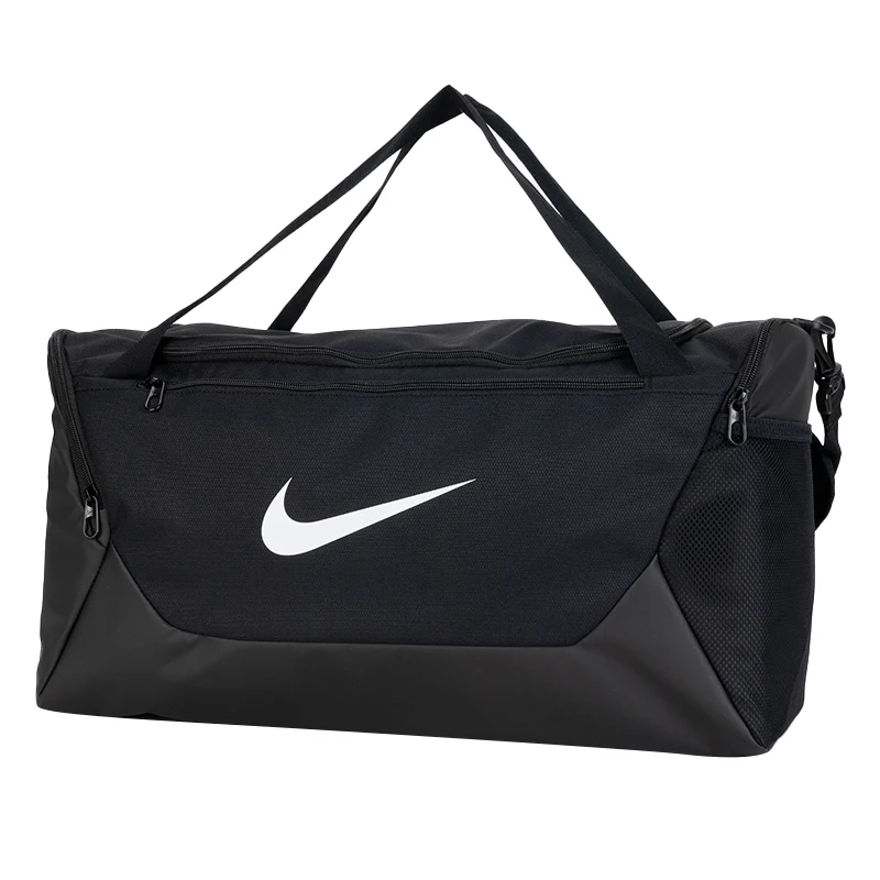 Nike Men's and Women's Bags, Shoulder Bags, Outdoor Travel Storage Bags, Luggage Bags, Fitness Bags, Crossbody Bags Ib4394-010
Nike Men's and Women's Bags, Shoulder Bags, Outdoor Travel Storage Bags, Luggage Bags, Fitness Bags, Crossbody Bags Ib4394-010