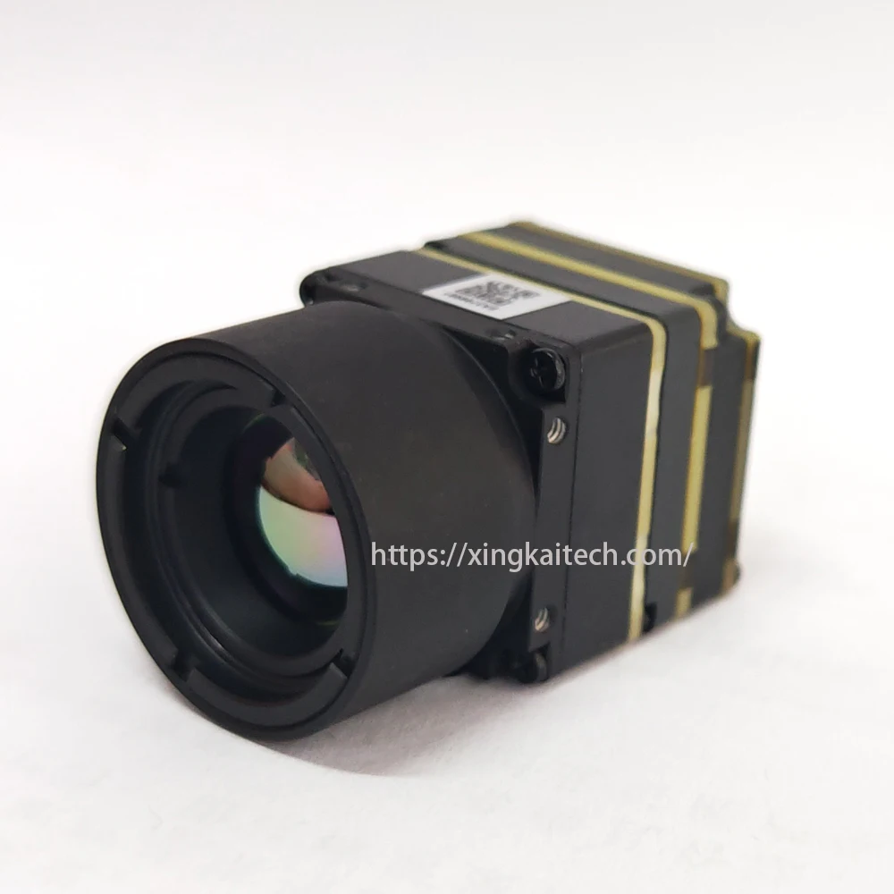 FPV Drone Thermal Imager Camera Analog CVBS/Digital USB 4/6mm Lens 12um Micro Camera Module High Definition Night Vision Camera
FPV Drone Thermal Imager Camera Analog CVBS/Digital USB 4/6mm Lens 12um Micro Camera Module High Definition Night Vision Camera