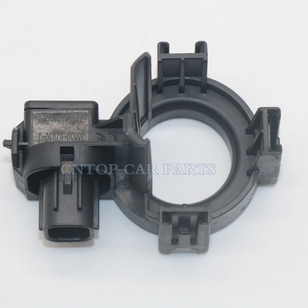28850-B2030 28850-B2030-J Battery Current Sensor for Toyota Pixis Epoch Space Truck
28850-B2030 28850-B2030-J Battery Current Sensor for Toyota Pixis Epoch Space Truck