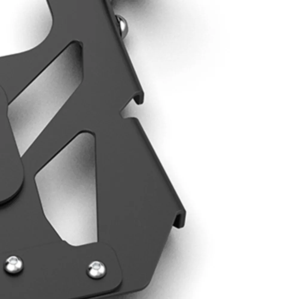 GPS Mount Phone Navigation Bracket USB Charger Holder Stand 2024 2025 NEW Motorcycle For BMW R1250RS R 1250 RS 2021 2022 2023
GPS Mount Phone Navigation Bracket USB Charger Holder Stand 2024 2025 NEW Motorcycle For BMW R1250RS R 1250 RS 2021 2022 2023