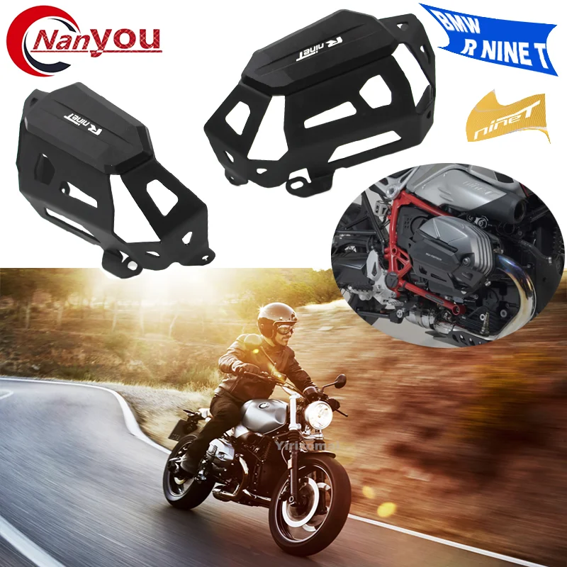 Подходит для BMW R NINE T Scrambler Pure Urban G/S 20201 2022, головка цилиндра мотоцикла, защита двигателя, защитная крышка R NINET
Подходит для BMW R NINE T Scrambler Pure Urban G/S 20201 2022, головка цилиндра мотоцикла, защита двигателя, защитная крышка R NINET