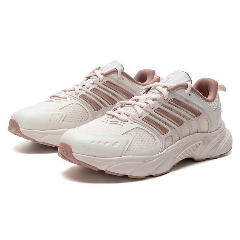 Женская обувь Adidas Climacool Ventania, кроссовки для бега, дышащая обувь с амортизацией, тренировочная обувь для соревнований, обувь для фитнеса Js3662
Женская обувь Adidas Climacool Ventania, кроссовки для бега, дышащая обувь с амортизацией, тренировочная обувь для соревнований, обувь для фитнеса Js3662