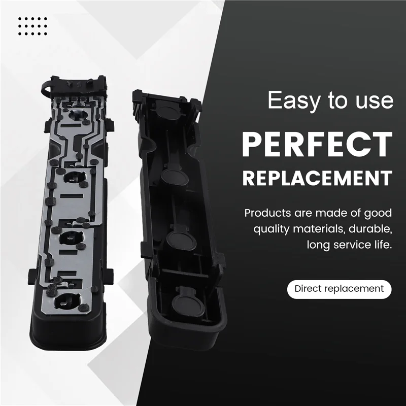 Печатная плата заднего фонаря автомобиля 6C1113N004AB 1681537 для Ford Transit Mk6 MK7 2000-2014-A28K
Печатная плата заднего фонаря автомобиля 6C1113N004AB 1681537 для Ford Transit Mk6 MK7 2000-2014-A28K