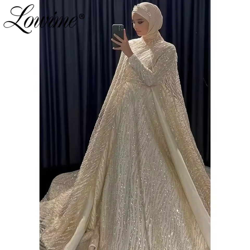 Белое вечернее платье в мусульманском стиле с рукавами-накидкой, длинное, А-силуэт, для арабских торжеств, на заказ, формальное, для женщин, для выпускного вечера, в стиле Дубай, Ближний Восток
Белое вечернее платье в мусульманском стиле с рукавами-накидкой, длинное, А-силуэт, для арабских торжеств, на заказ, формальное, для женщин, для выпускного вечера, в стиле Дубай, Ближний Восток