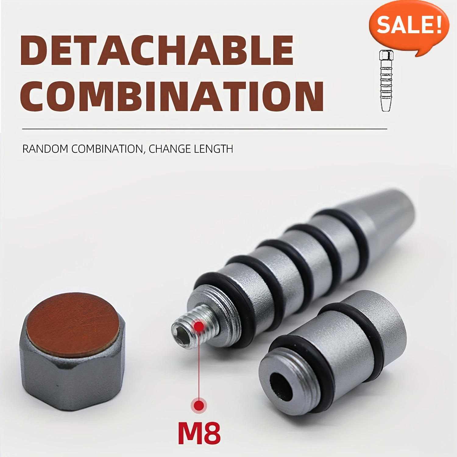 6 шт. комплект для ремонта вмятин - инструменты для кузова из нержавеющей стали с чехлом, для удаления вмятин на двери автомобиля/панели 
6 шт. комплект для ремонта вмятин - инструменты для кузова из нержавеющей стали с чехлом, для удаления вмятин на двери автомобиля/панели