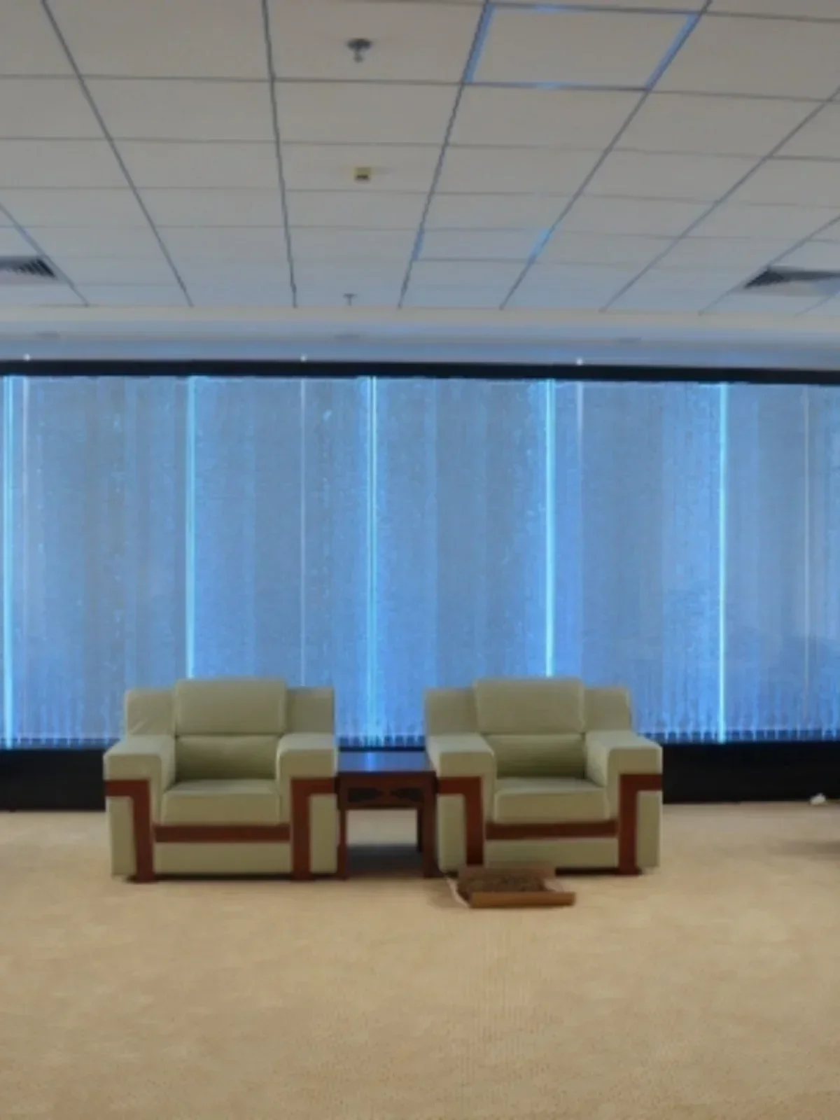 Hot SalesWater Curtain Wall Screen Large Acrylic Bubble Wall Water Landscaping Fish Tank
Hot SalesWater Curtain Wall Screen Large Acrylic Bubble Wall Water Landscaping Fish Tank