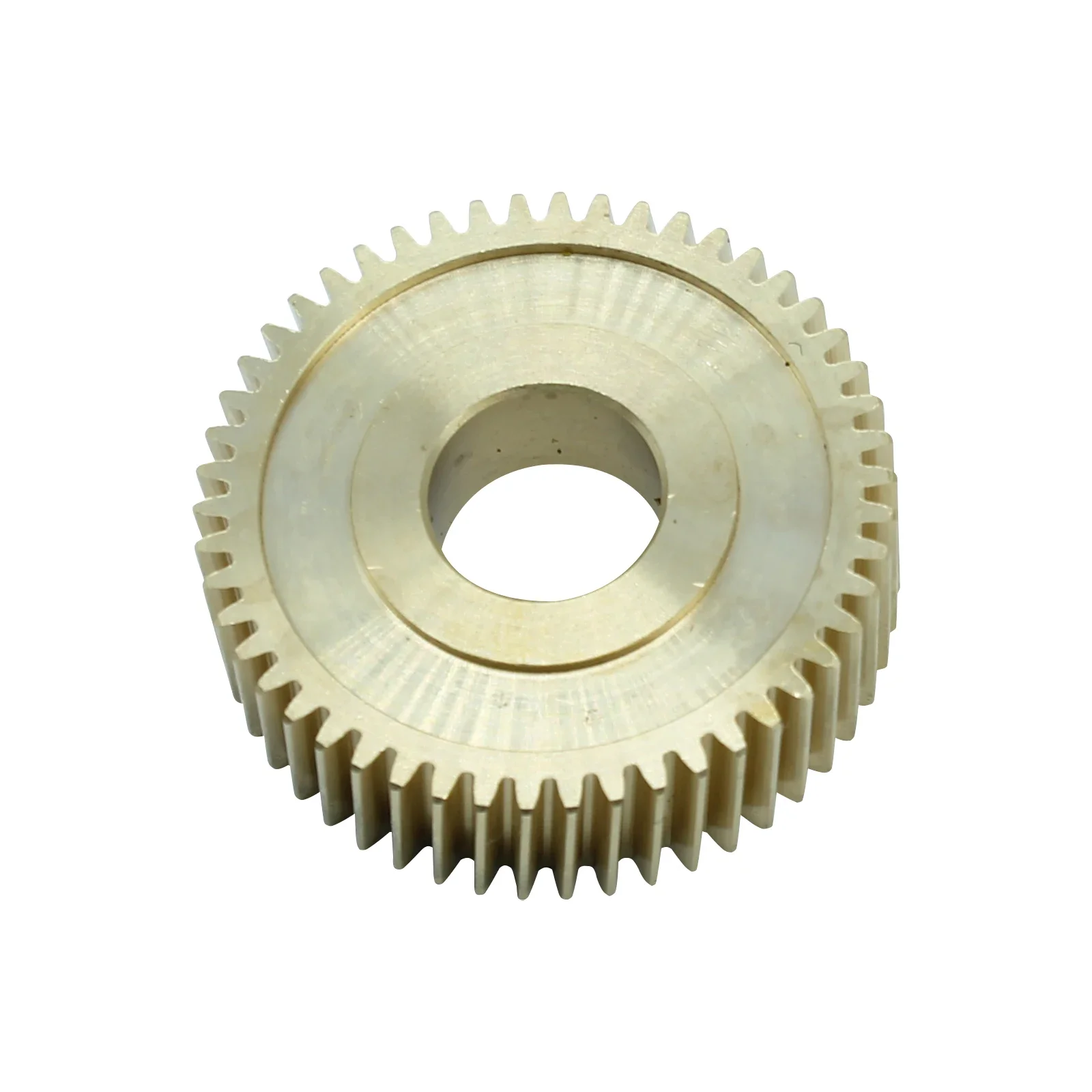 For MINI R57 Sunroof Motor REPLACEMENT DRIVE GEAR BRASS EASY DIY REPAIR 2009 - 2015
For MINI R57 Sunroof Motor REPLACEMENT DRIVE GEAR BRASS EASY DIY REPAIR 2009 - 2015