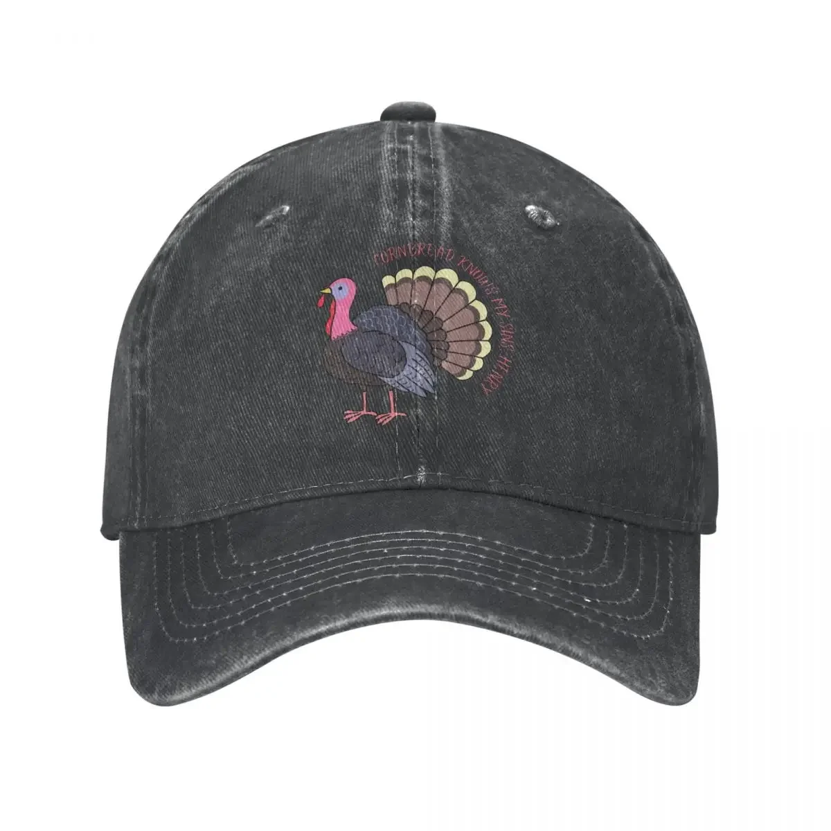 Vintage RWRB Red White And Royal Blue Baseball Caps Unisex Distressed Denim Snapback Hat Workouts Unstructured Soft Hats Cap
Vintage RWRB Red White And Royal Blue Baseball Caps Unisex Distressed Denim Snapback Hat Workouts Unstructured Soft Hats Cap