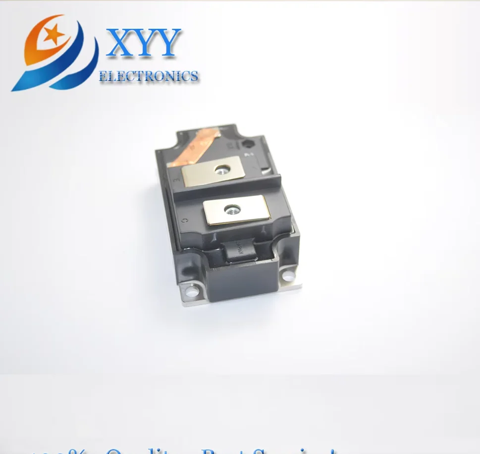 MG400Q1US41 НОВЫЙ МОДУЛЬ IGBT В НАЛИЧИИ 
MG400Q1US41 НОВЫЙ МОДУЛЬ IGBT В НАЛИЧИИ