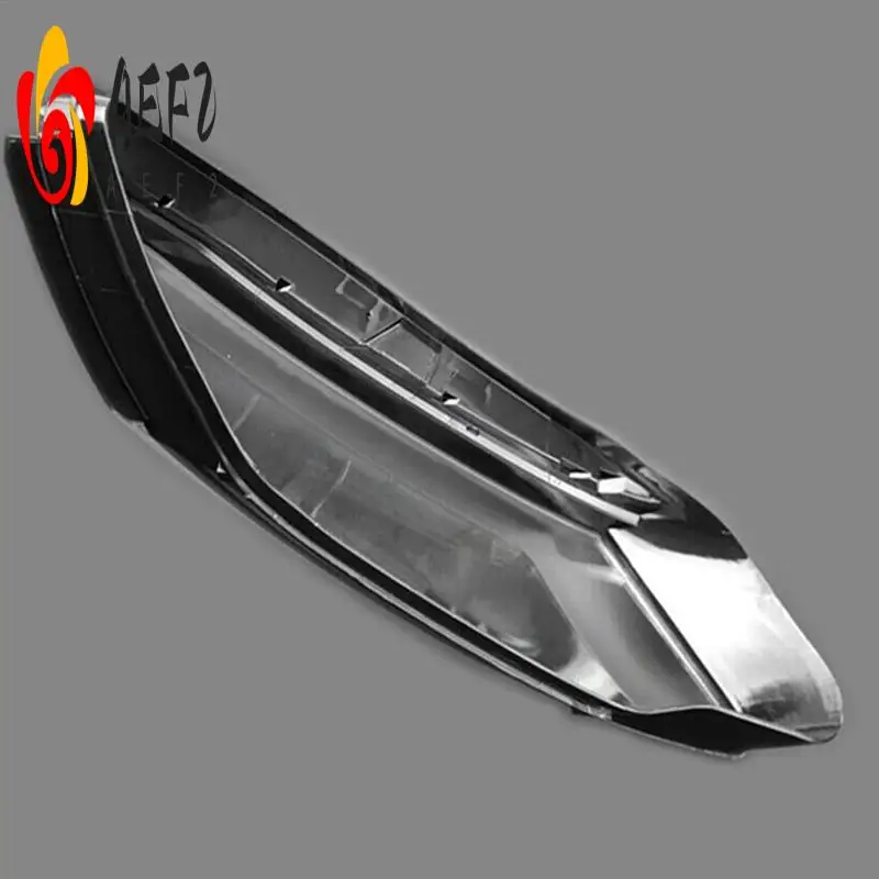 AEF2-Car Headlight Len Cover Head Light Lamp Shade Shell Lens Lampshade For VW Jetta (Sagitar) MK6 2012-2018
AEF2-Car Headlight Len Cover Head Light Lamp Shade Shell Lens Lampshade For VW Jetta (Sagitar) MK6 2012-2018