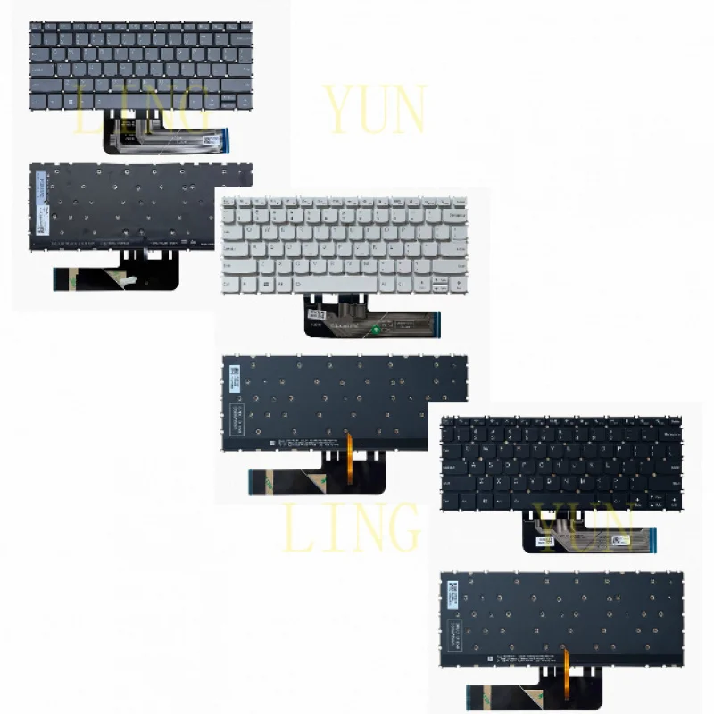 Z Backlit Keyboard Part for Lenovo ThinkBook 13S G2 13X ITG k3-itl k3-itl(2021)
Z Backlit Keyboard Part for Lenovo ThinkBook 13S G2 13X ITG k3-itl k3-itl(2021)