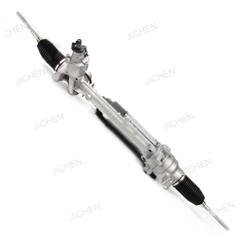 Hot Selling Power Steering Rack Repair Kit OEM No. 32106873502 32106870796 32106867971 for 5 Series 520d 528i 530d
Hot Selling Power Steering Rack Repair Kit OEM No. 32106873502 32106870796 32106867971 for 5 Series 520d 528i 530d