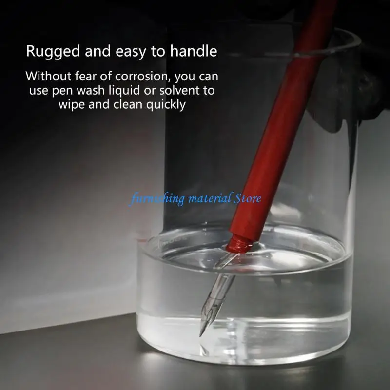 Y5gd модель линии просачивания для линии модели для версии модели инструмента нельзя раскрасить металлическую ручку
Y5gd модель линии просачивания для линии модели для версии модели инструмента нельзя раскрасить металлическую ручку