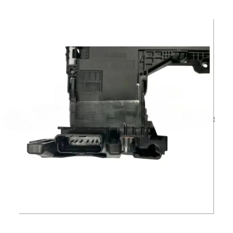 for Peugeot 508 Citroen C4L C5 DS4 9666817380 6500JE 9665878080 Car Protection Management Unit BPGA Battery Module
for Peugeot 508 Citroen C4L C5 DS4 9666817380 6500JE 9665878080 Car Protection Management Unit BPGA Battery Module