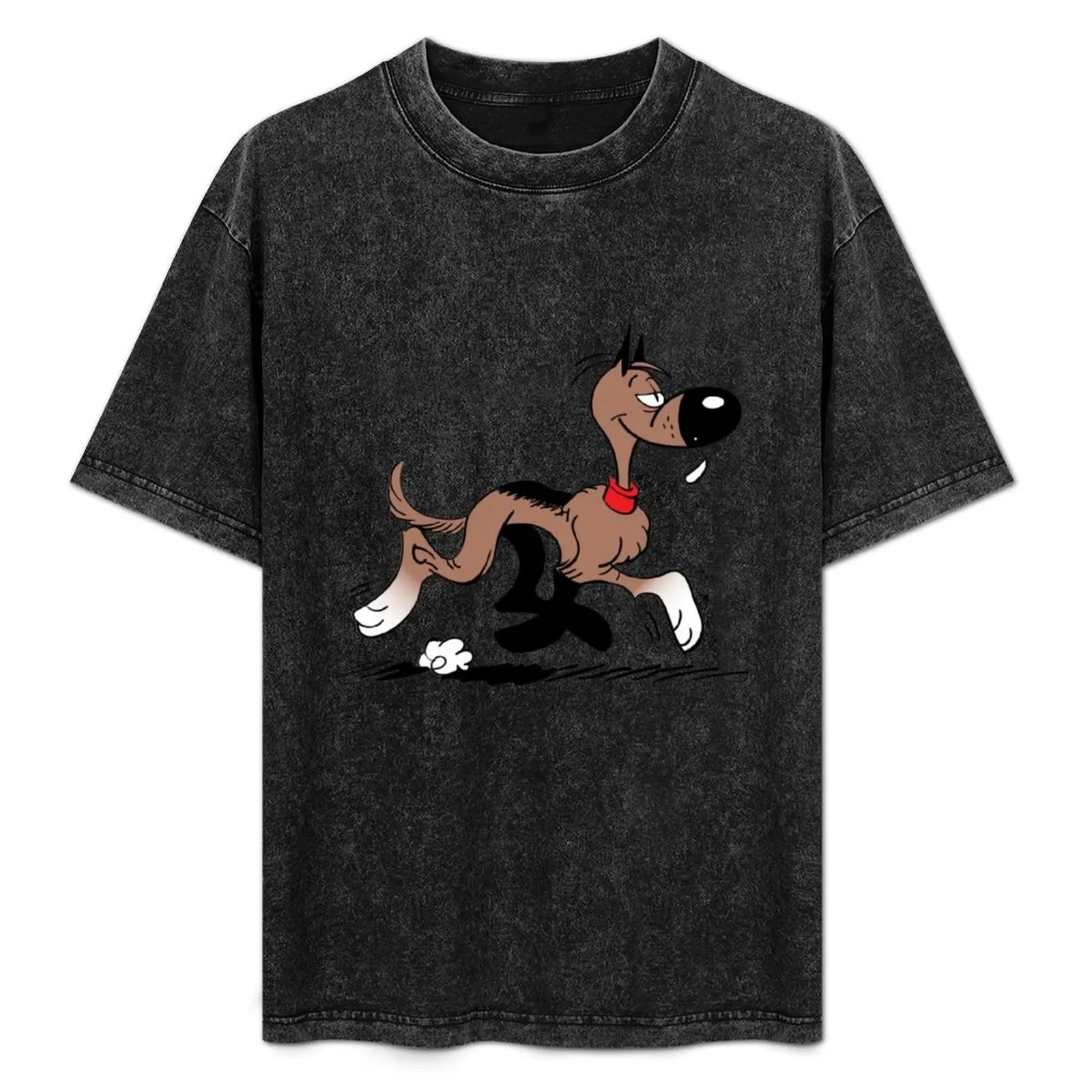 Lúcky American Lúké Rantanplan T-Shirt vintage t shirts custom t-shirts man t shirt luxury designer men t shirt
Lúcky American Lúké Rantanplan T-Shirt vintage t shirts custom t-shirts man t shirt luxury designer men t shirt
