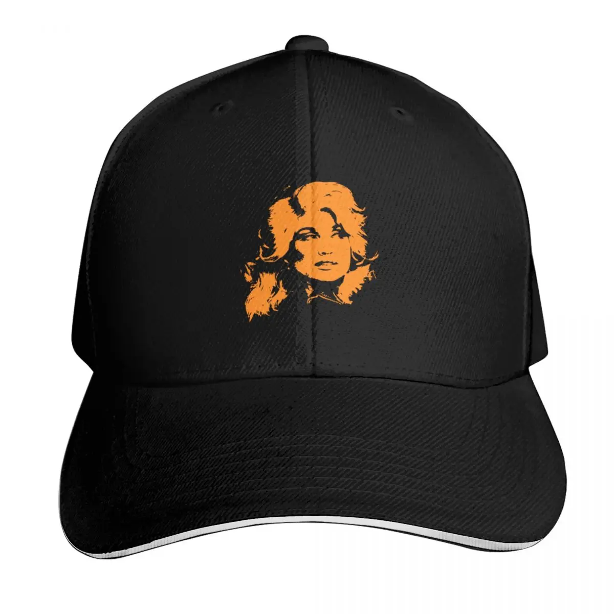 dolly parton...illustration Baseball Cap foam party Hat sun caps New In The Hat Hat Luxury Brand Girl Men's
dolly parton...illustration Baseball Cap foam party Hat sun caps New In The Hat Hat Luxury Brand Girl Men's