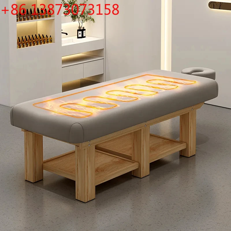 Comfort Massage Bed Knead Tattoo Knead Examination Massage Bed Therapy Sleep Salon Furniture GN589TB
Comfort Massage Bed Knead Tattoo Knead Examination Massage Bed Therapy Sleep Salon Furniture GN589TB