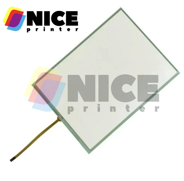 802K65291 touch panel for xerox dcc5065 6550 Docucolor 240 250 260 242 252 touch screen
802K65291 touch panel for xerox dcc5065 6550 Docucolor 240 250 260 242 252 touch screen