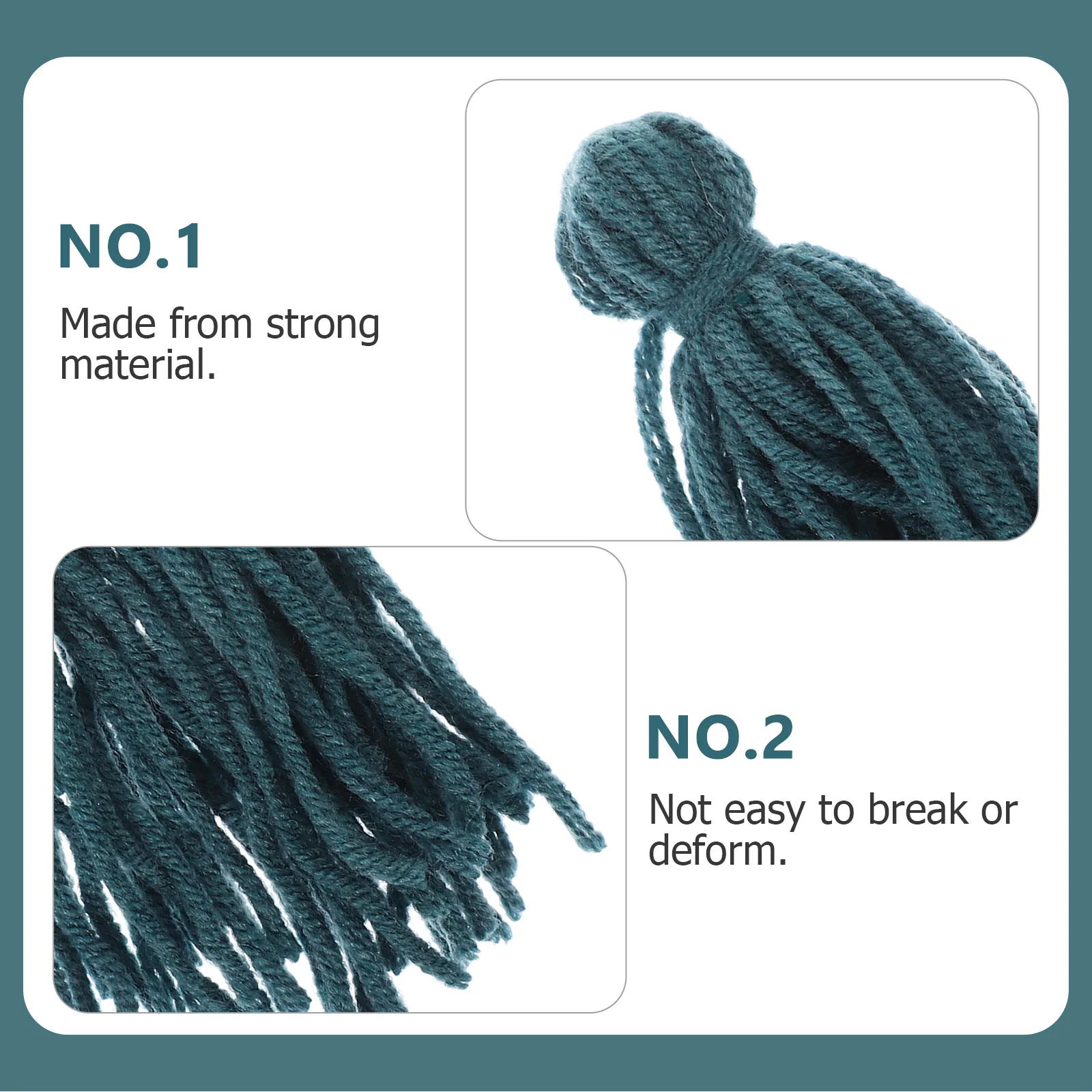 5pcs Spawning For Fish Tank Adornment Fish Tank Breeding Angelfish Shrimp Woolen Yarn Aquarium Spawn Tool Decor Supply
5pcs Spawning For Fish Tank Adornment Fish Tank Breeding Angelfish Shrimp Woolen Yarn Aquarium Spawn Tool Decor Supply