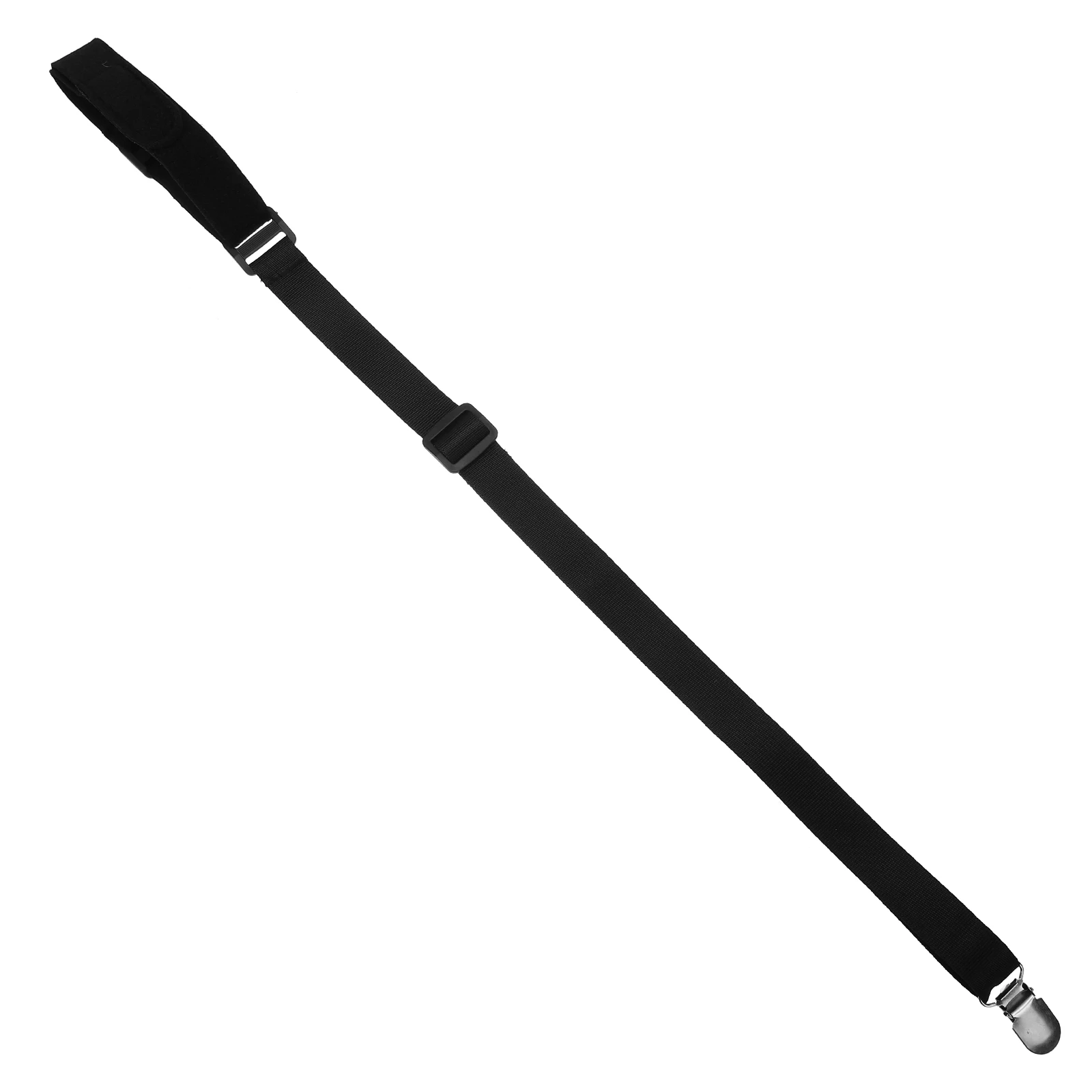 1pcs Basketball Shooting Strap Correction Aid for Youth Black Adjustable Flexible Training Equipment for Kids Adults
1pcs Basketball Shooting Strap Correction Aid for Youth Black Adjustable Flexible Training Equipment for Kids Adults