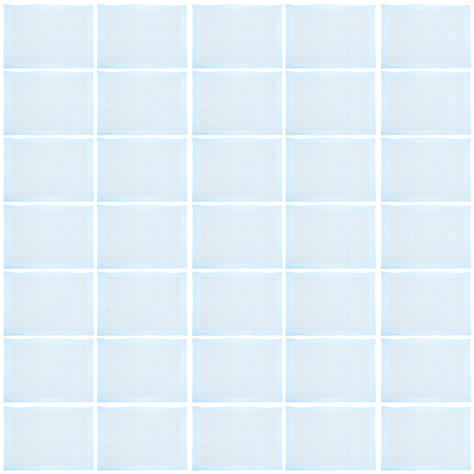 50 одноразовых впитывающих прокладок для взрослых, многоразовые сменные прокладки для ухода за пациентами дома, средства для при недержании
50 одноразовых впитывающих прокладок для взрослых, многоразовые сменные прокладки для ухода за пациентами дома, средства для при недержании