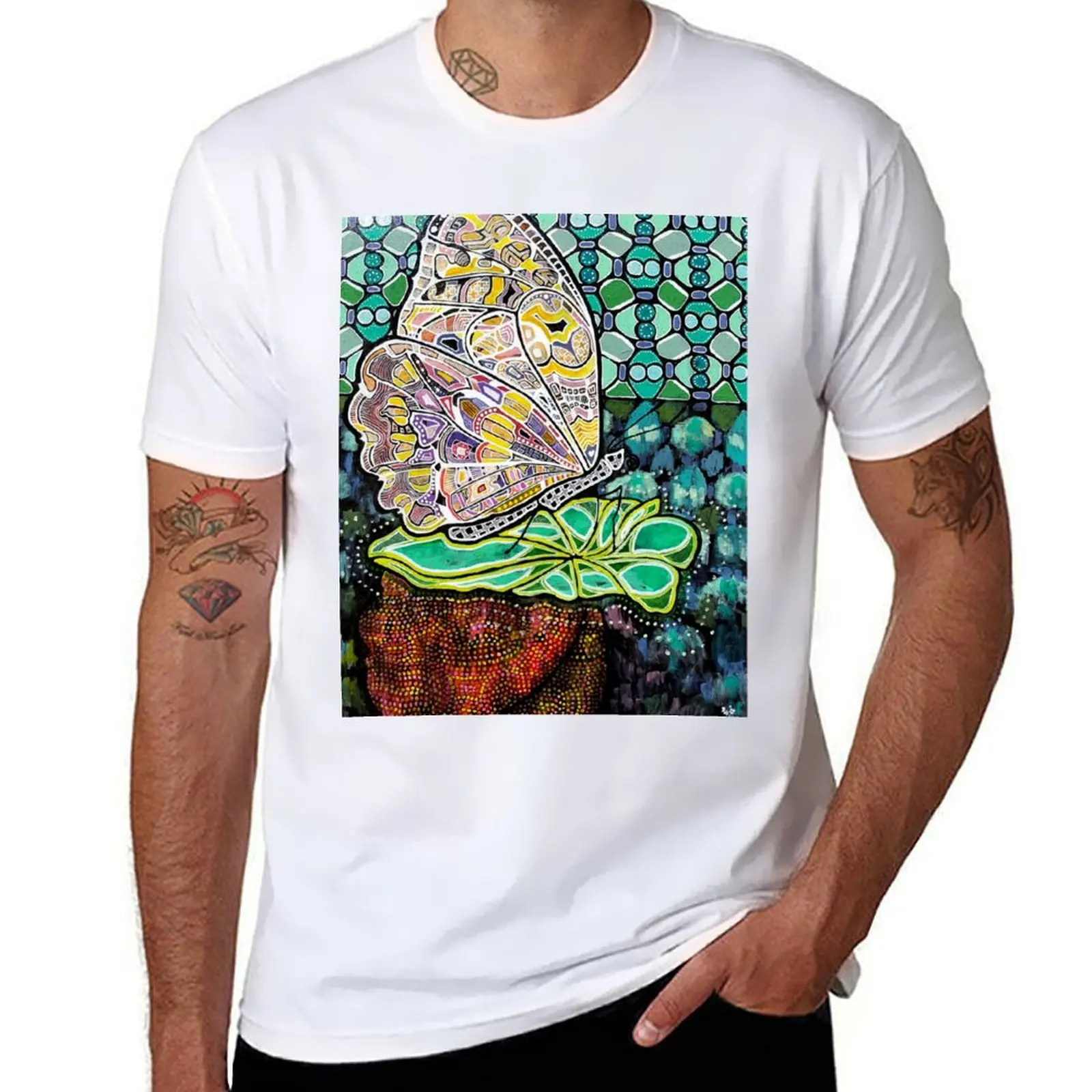 Beverly the Butterfly T-Shirt t shirts for man pack white funny t shirts man T-Shirt
Beverly the Butterfly T-Shirt t shirts for man pack white funny t shirts man T-Shirt