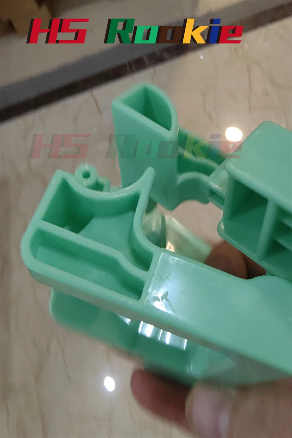 B039-3360 Toner Supply Unit Handle used for Ricoh Aficio 1015 1610 1810 1800 1911 2000 2015 2018 1113 1115 MP 2500 2500SP B03933
B039-3360 Toner Supply Unit Handle used for Ricoh Aficio 1015 1610 1810 1800 1911 2000 2015 2018 1113 1115 MP 2500 2500SP B03933