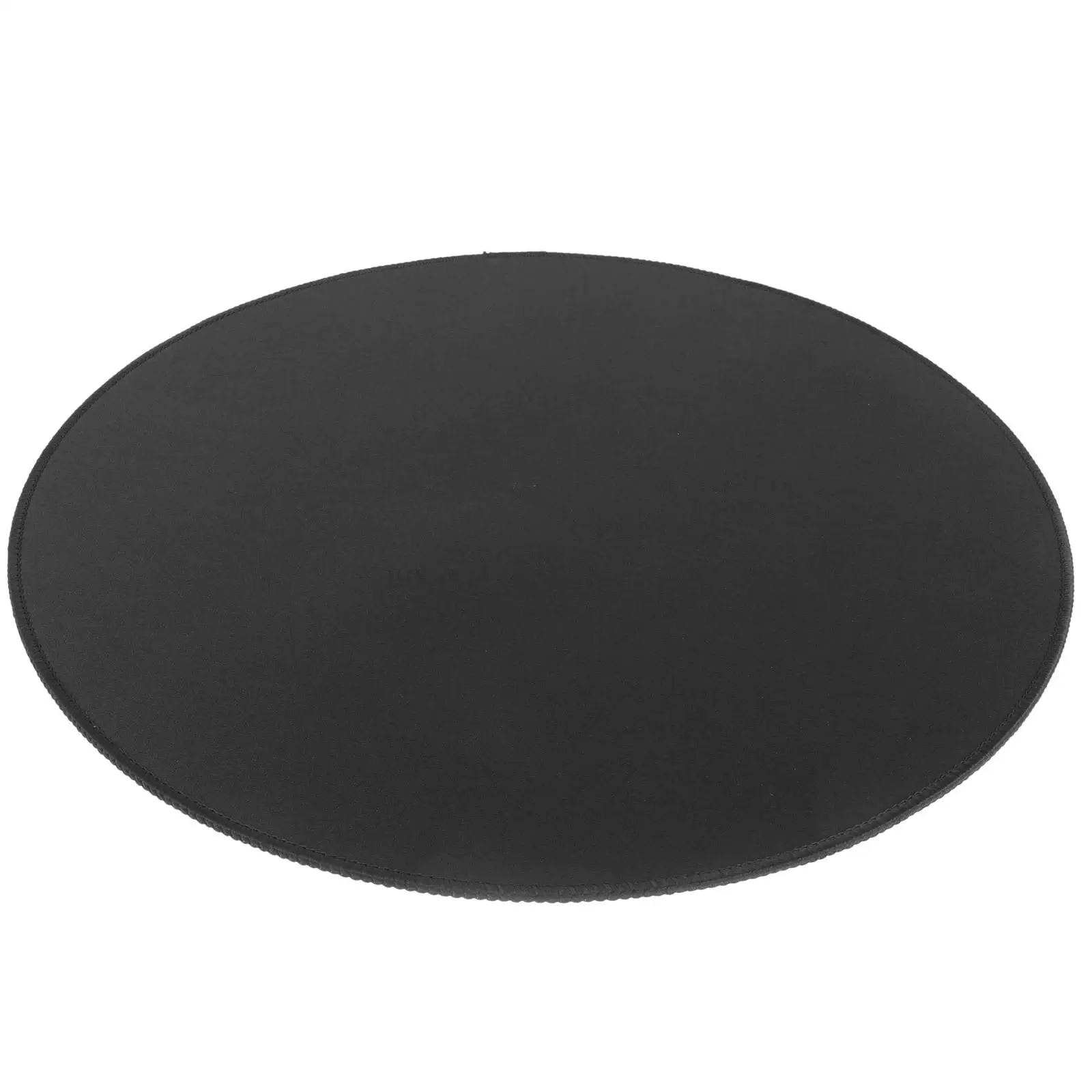 Drum Cymbal Mat Rubber Dampening Pads Practice Replacement Drum Cymbal Practice Mute Accessories Instrument Mute
Drum Cymbal Mat Rubber Dampening Pads Practice Replacement Drum Cymbal Practice Mute Accessories Instrument Mute