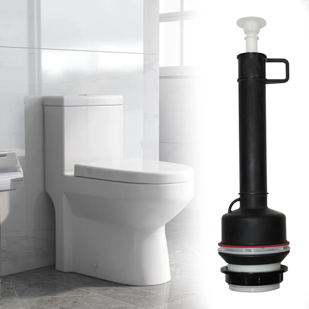 Для смывного клапана Mansfield # 211-11-1/2 дюйма: Совместим со всеми рычагами приводов для эффективного и равномерного смыва.
Для смывного клапана Mansfield # 211-11-1/2 дюйма: Совместим со всеми рычагами приводов для эффективного и равномерного смыва.