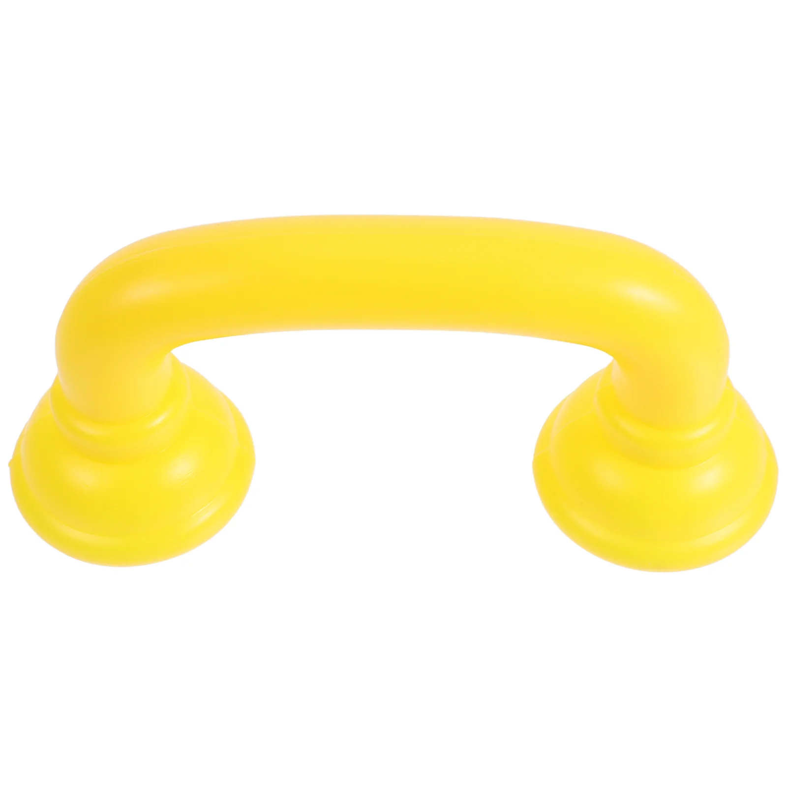 Toy Telephone Receiver Whisper Phones for Classroom Teaching Aids Plastic Child
Toy Telephone Receiver Whisper Phones for Classroom Teaching Aids Plastic Child