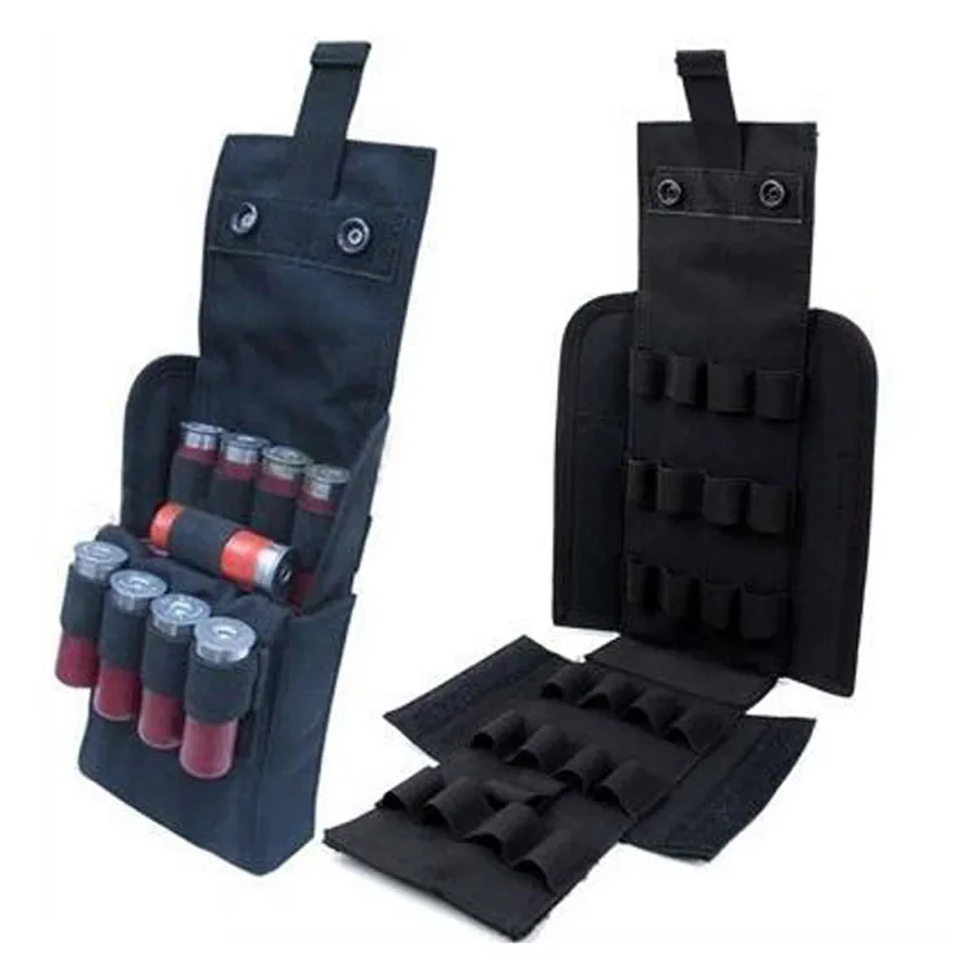 Тактические охотничьи сумки, 25 круглых 12 г Molle, подсумки для журналов, держатель, поясная сумка для аккумулятора
Тактические охотничьи сумки, 25 круглых 12 г Molle, подсумки для журналов, держатель, поясная сумка для аккумулятора