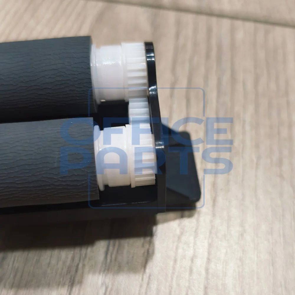 5X JC93-00673A Pickup Feed Roller for SAMSUNG C1810 C1860 C2620 C2670 C2680 C3010 C3060 CLP415 CLP475 CLP680 CLX4195 CLX6260
5X JC93-00673A Pickup Feed Roller for SAMSUNG C1810 C1860 C2620 C2670 C2680 C3010 C3060 CLP415 CLP475 CLP680 CLX4195 CLX6260