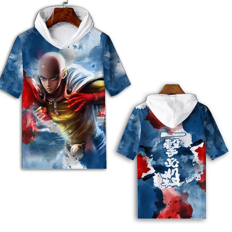 New Qian Superhero Short Sleeve T-Shirt Clothing Cross-border Print Upper Body BC114 Polyester Fiber Non-fading Skin-friendly...
New Qian Superhero Short Sleeve T-Shirt Clothing Cross-border Print Upper Body BC114 Polyester Fiber Non-fading Skin-friendly...
