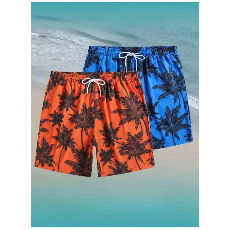 Men Womens Fruit Pineapple Print Surf Board Trunks Hawaii Swimwear Pants New 3D Simple Graphic Beach Shorts Cool Ice Shorts
Men Womens Fruit Pineapple Print Surf Board Trunks Hawaii Swimwear Pants New 3D Simple Graphic Beach Shorts Cool Ice Shorts
