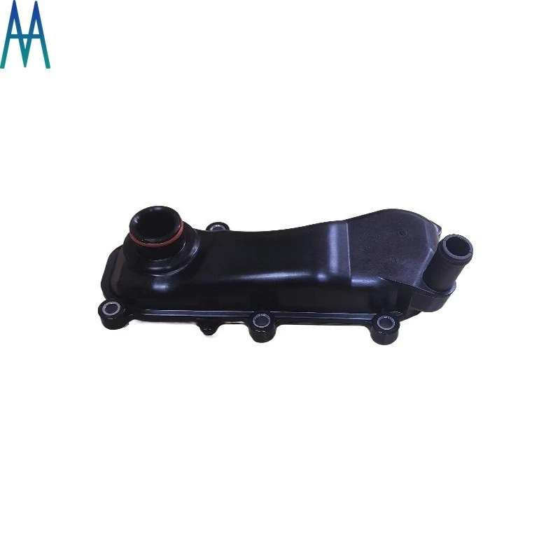 059103525F 059103525D Engine Timing Protection Cover For Audi Q7 A7 A6 Touareg Cayenne 3.0TDI 95810152500
059103525F 059103525D Engine Timing Protection Cover For Audi Q7 A7 A6 Touareg Cayenne 3.0TDI 95810152500