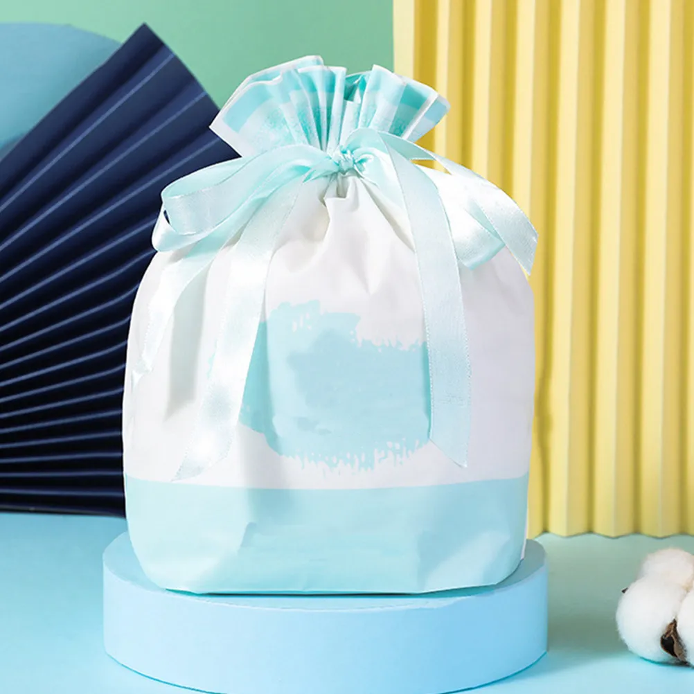 2 Rolls Cotton Disposable Face Washing Towel Wet Dry Use Soft Facial Tissue Makeup Remover Nail Polish Remover
2 Rolls Cotton Disposable Face Washing Towel Wet Dry Use Soft Facial Tissue Makeup Remover Nail Polish Remover