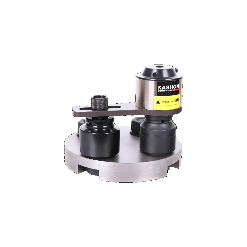【From China】1500Nm to 20000Nm L Type 1 Inch to 2 Inch Hand Operated Manual Torque Multiplier Wrench
【From China】1500Nm to 20000Nm L Type 1 Inch to 2 Inch Hand Operated Manual Torque Multiplier Wrench