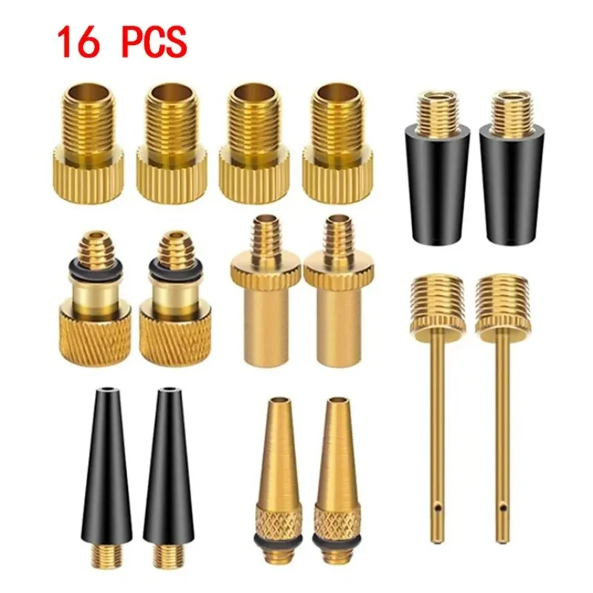 16 PCS Set Air Pump And Attachment Air-Valve Household Tool Adapter Aquarium Fish-Tank Fish Farming Oxygen Increase-Valve
16 PCS Set Air Pump And Attachment Air-Valve Household Tool Adapter Aquarium Fish-Tank Fish Farming Oxygen Increase-Valve