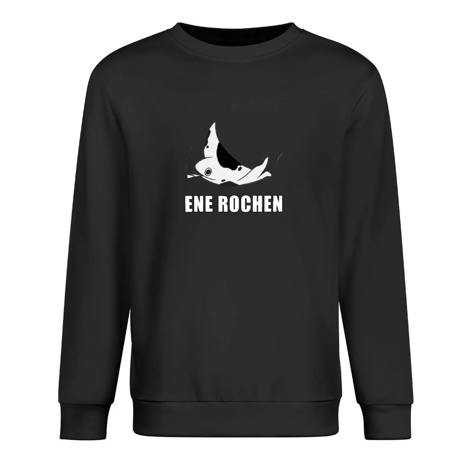 Ene Rochen - Deutsche Memes Pullover korean style clothes mens clothes men's coat men clothing sweatshirts
Ene Rochen - Deutsche Memes Pullover korean style clothes mens clothes men's coat men clothing sweatshirts
