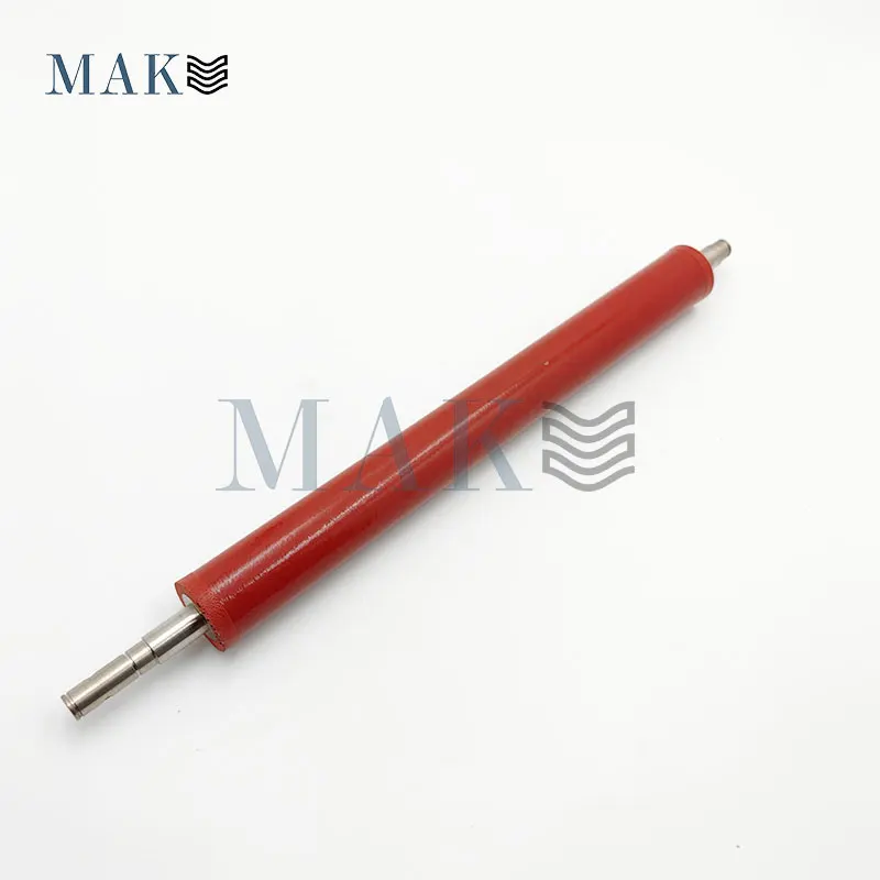 Нижний прижимной ролик фьюзера для Kyocera 4052ci 5052ci 6052ci 4053ci 5053ci 6053ci P8060cdn 4054ci 5054ci 6054ci 7054ci 
Нижний прижимной ролик фьюзера для Kyocera 4052ci 5052ci 6052ci 4053ci 5053ci 6053ci P8060cdn 4054ci 5054ci 6054ci 7054ci
